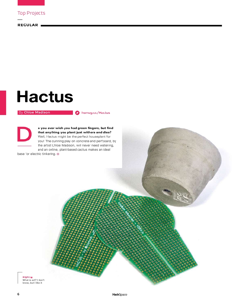 HackSpace 40-2021-03